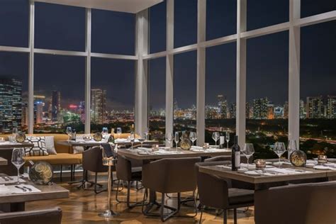 fine dining restaurant makati|The 34 best fine dining restaurants in Makati .